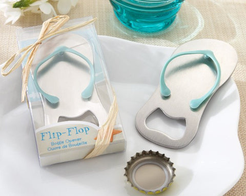 Flip Flop Bottle Opener