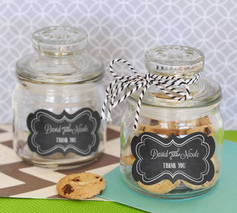 https://www.weddingfavy.com/cdn/shop/products/chalkboard_mini_cookie_jars.jpg?v=1493342320