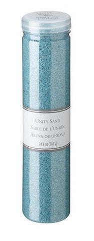 Unity Sand - 24oz