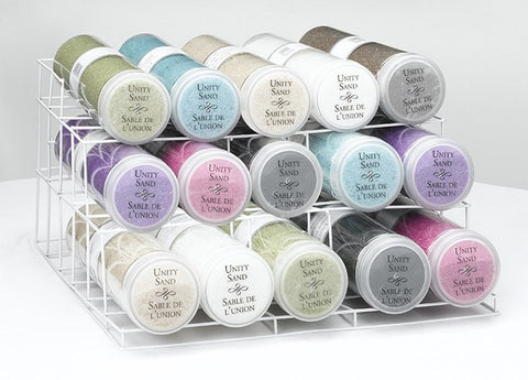 Unity Sand - 24oz